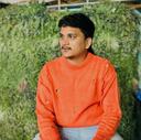 Chenna Guna Charan