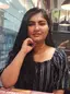 Rutuja Rajendra Huddar
