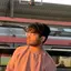 Aditya Jha