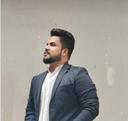 Pavan M A
