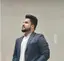 Pavan M A