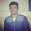 J H Vishal