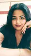 Harsha Ramalingam