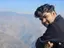Ayush Badlas