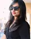 Shruthi R