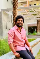 Kotte Anirudh