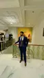 Aditya Gupta