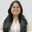Jagruti Prakash Patil