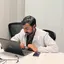 Mohan Raj S