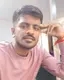 Ajay Reddy