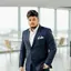 Yuvraj Srivastava