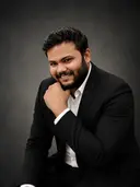 Gudivada Mahesh