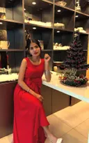 Pranali Shankar Ratodkar
