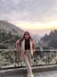 Krutika Rajesh Sontakke