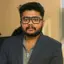 Boora Pavan Kumar