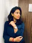 Bonigi Lakshitha