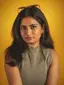 Anushka Ramesh Gaikwad