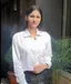 Muskan Mohamad Shafiq Pathan