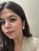 Laveena Sunil Bhutada