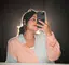 Pallavi Pravin Dhamdhere