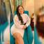 Mehak Dhingra