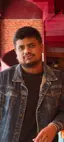 Rakesh J