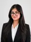 Arunima Sharma