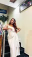 Shruti Surendranath Das