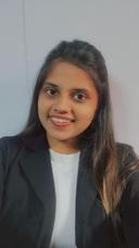 Pooja Haresh Bambhaniya