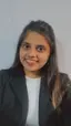Pooja Haresh Bambhaniya