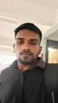 Faizan Akhtar Ali Shah