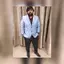 Hardik Heda