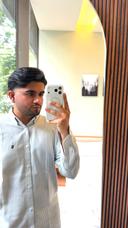 Junaid Gulamnabi Chobdar