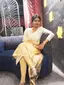 Ajantha Thamizh .A