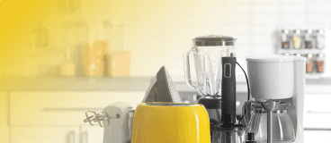 kitchen&Dining