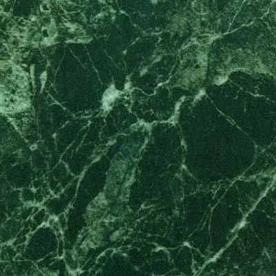 Dark Olive Green Kitchen Tiles