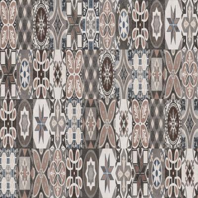 Printed Kitchen Ceramic Tiles