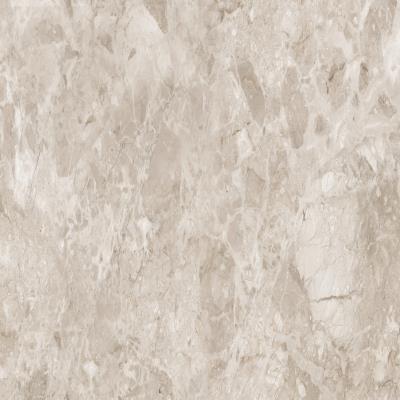 Porcelain Modular Kitchen Tiles