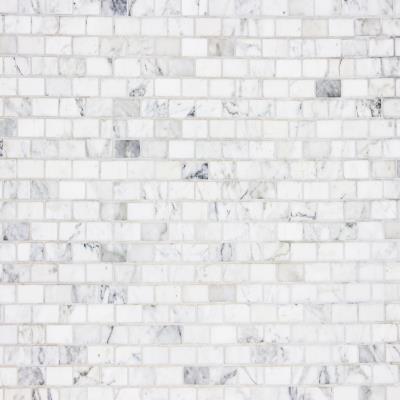 Stunning Silver Kitchen Wall Tiles