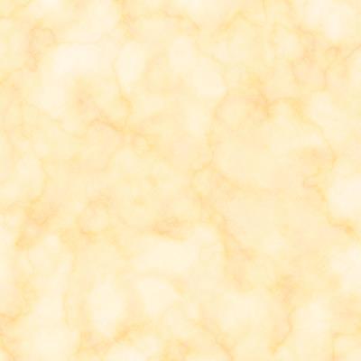 Marble Effect Peach Kitchen Tiles