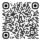 inco-appstore-barcode