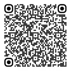 inco-playstore-barcode