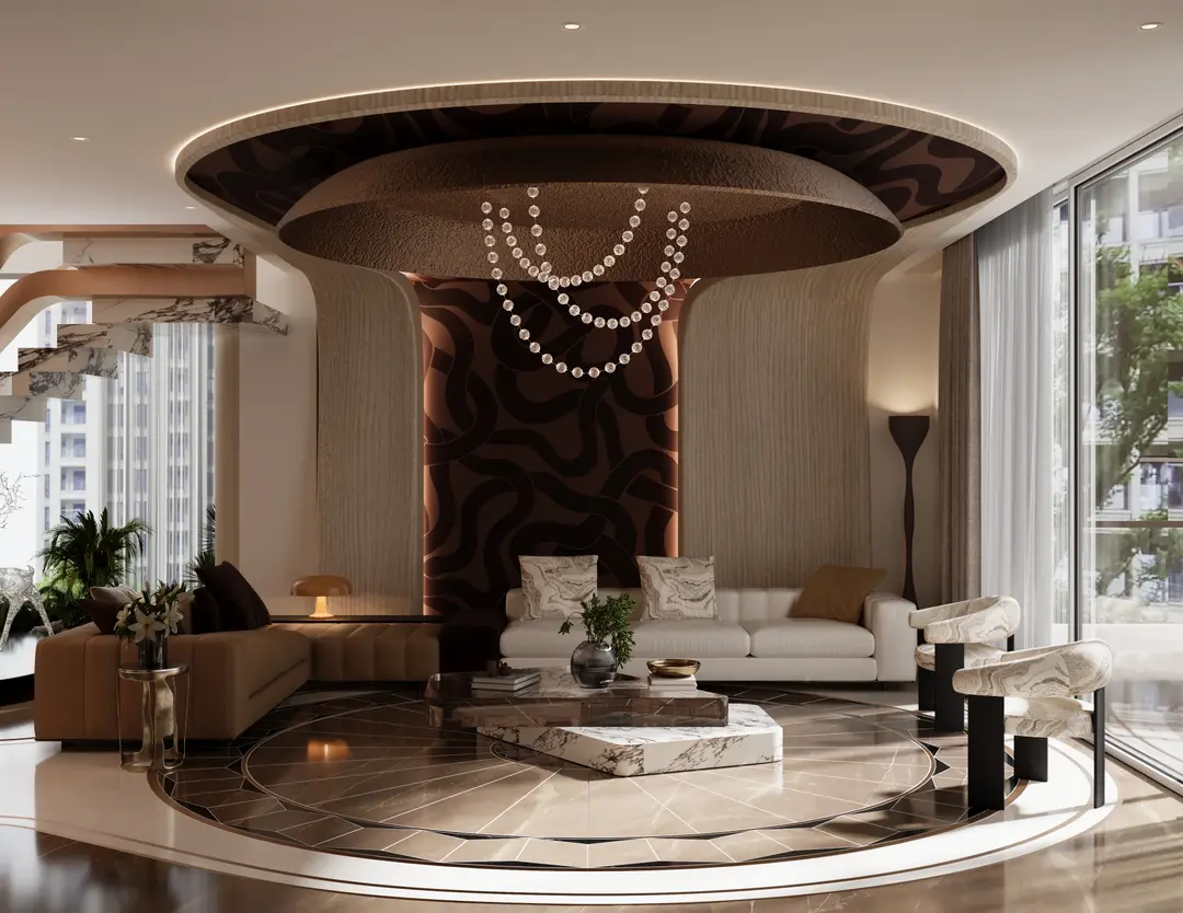 designerPortFolio639193353866463083.jpg