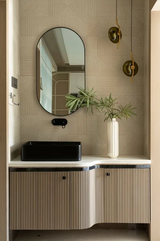 designerPortFolio639193029597804861.jpg