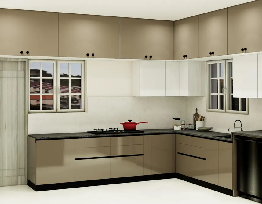 designerPortFolio639192794345268033.png