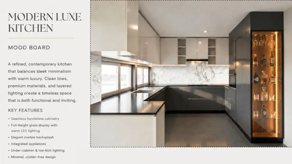 designerPortFolio639180063077737833.jpg