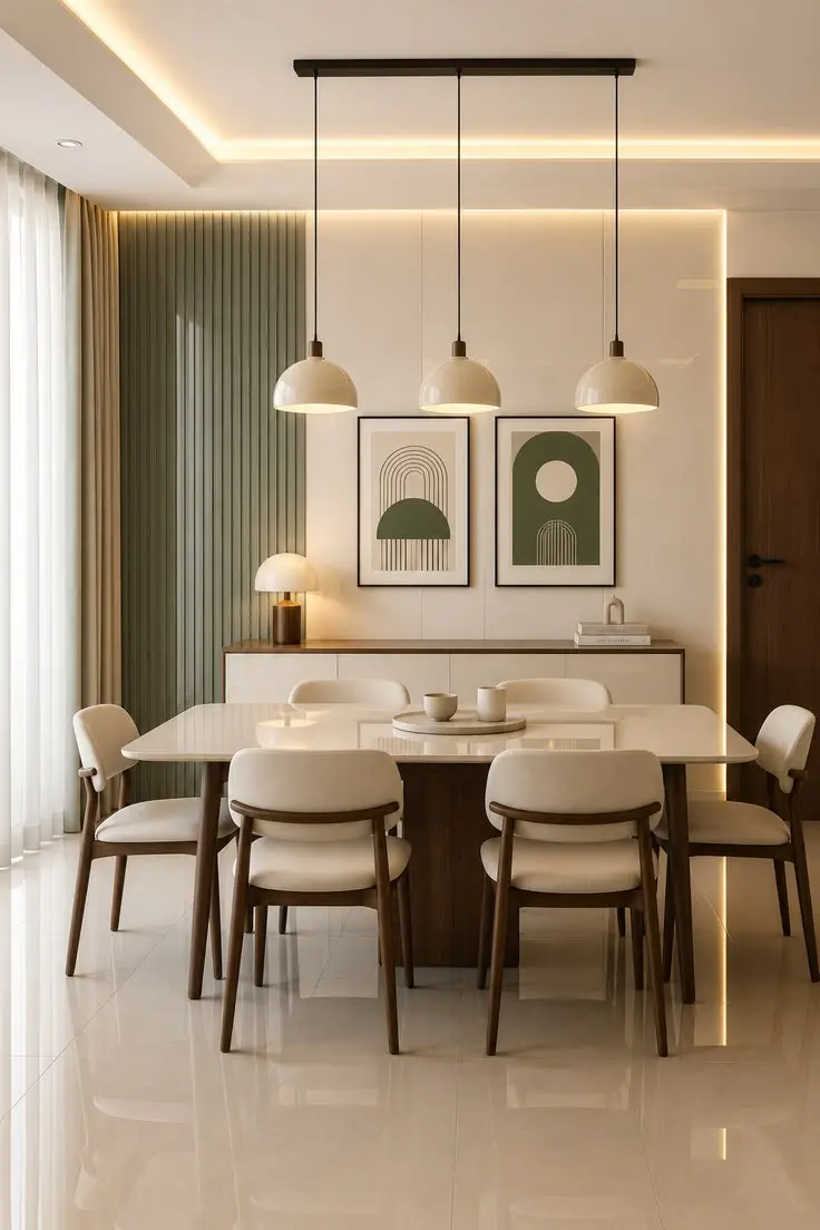 designerPortFolio639251668501387198.jpg