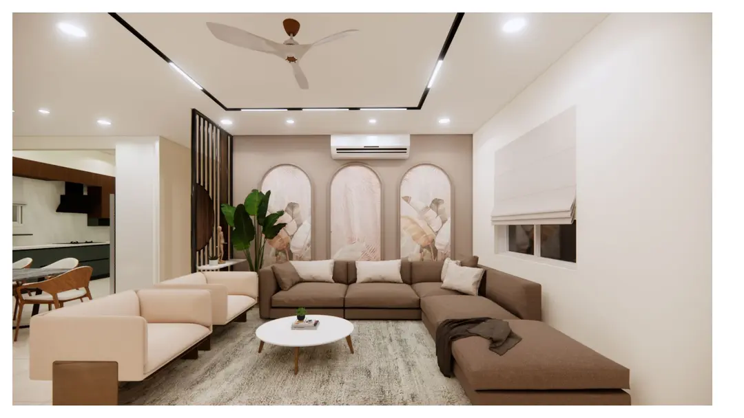 designerPortFolio639191251321182577.jpg