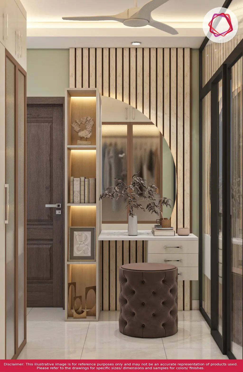 designerPortFolio639227556750883001.jpg