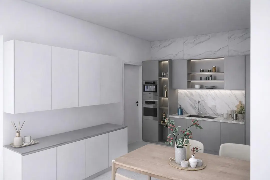 designerPortFolio639191280440716347.jpg